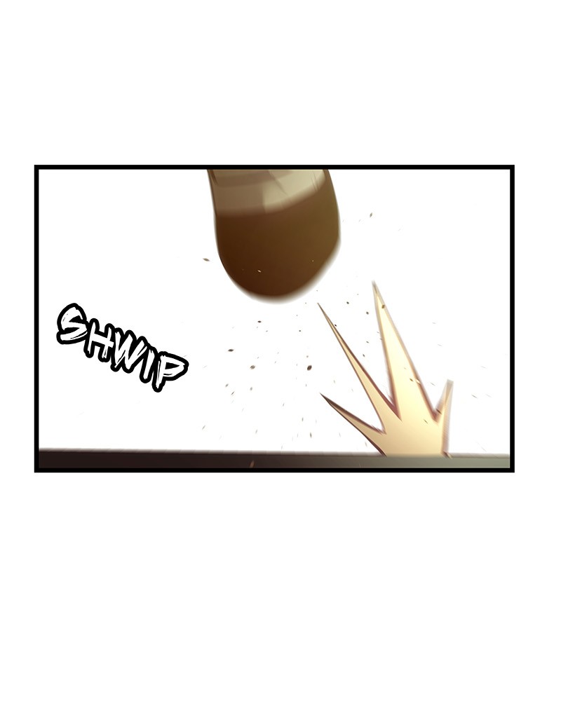 MONOCHROME - Manhwa Chapter 4 - page 40