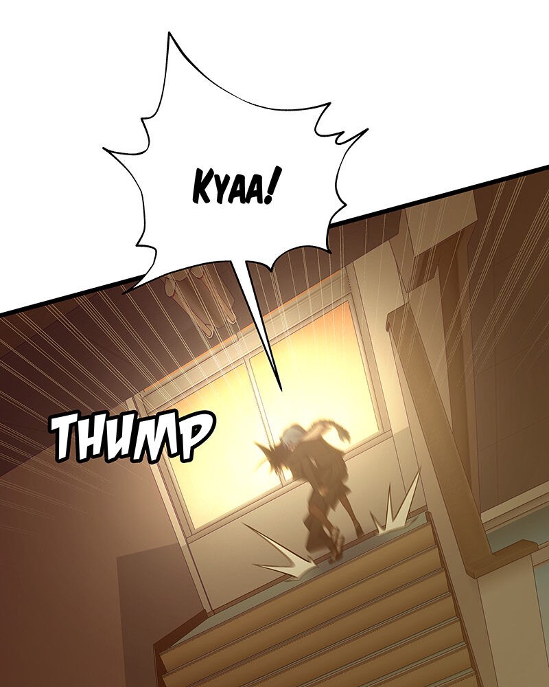 MONOCHROME - Manhwa Chapter 4 - page 41