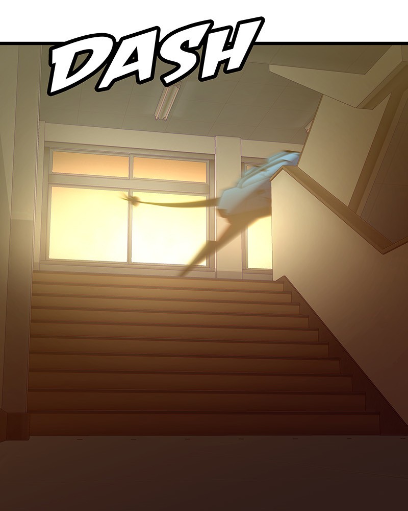 MONOCHROME - Manhwa Chapter 4 - page 45