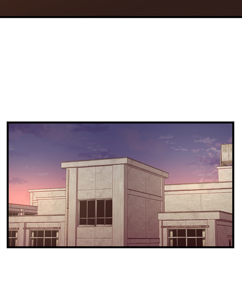 MONOCHROME - Manhwa Chapter 4 - page 46