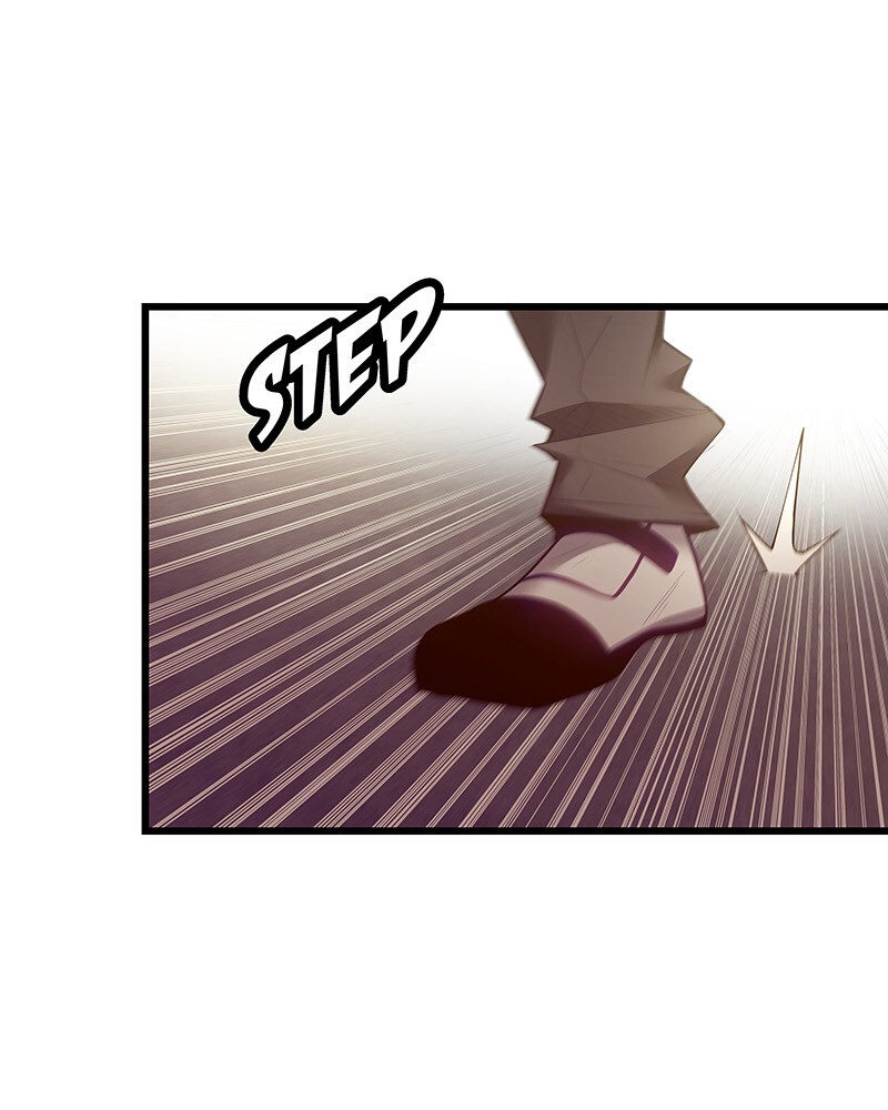 MONOCHROME - Manhwa Chapter 4 - page 47