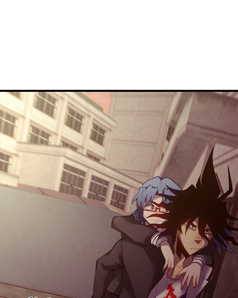 MONOCHROME - Manhwa Chapter 4 - page 48