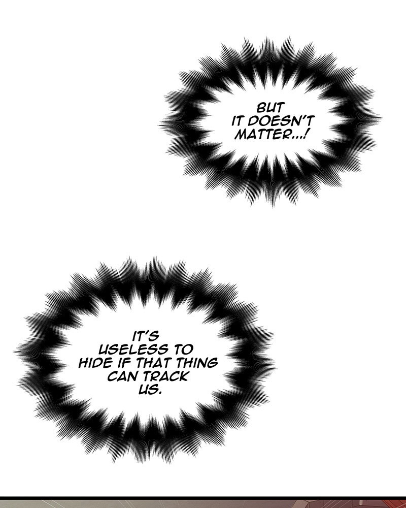 MONOCHROME - Manhwa Chapter 4 - page 53