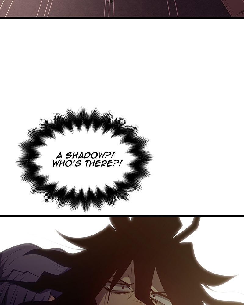 MONOCHROME - Manhwa Chapter 4 - page 55