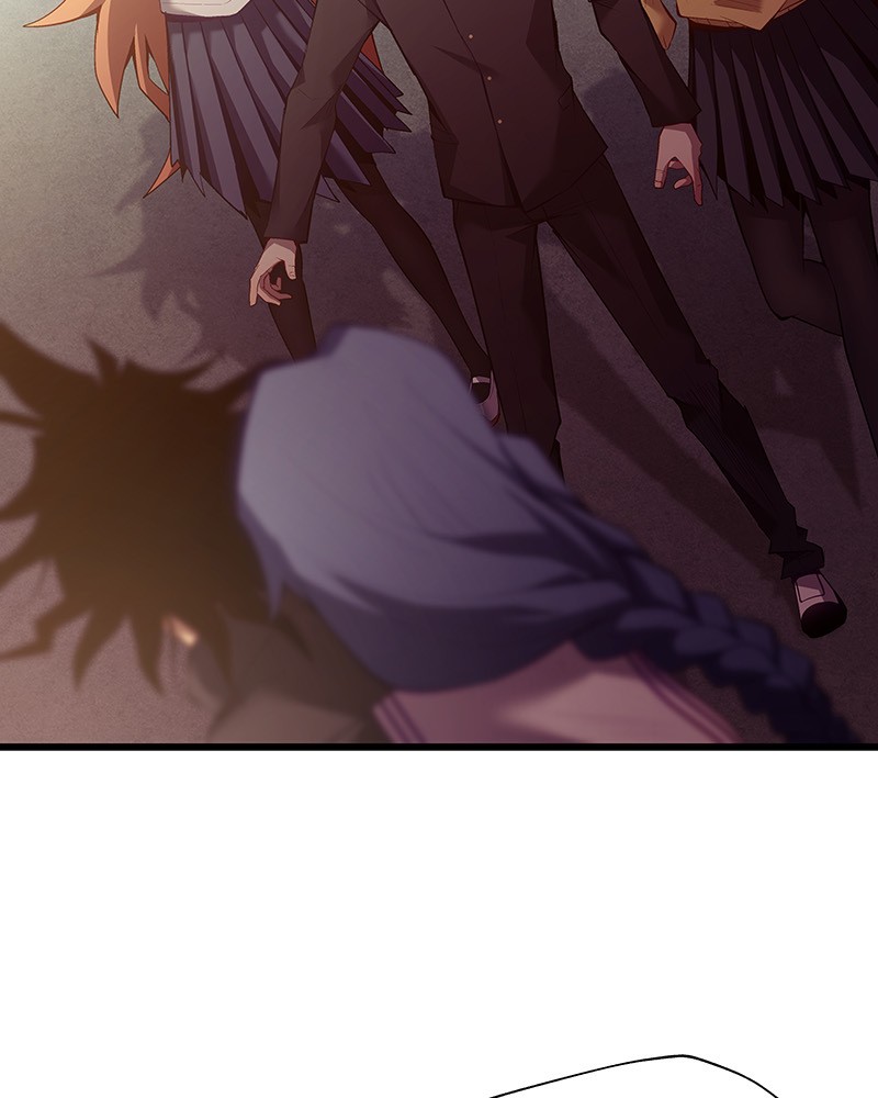 MONOCHROME - Manhwa Chapter 4 - page 61