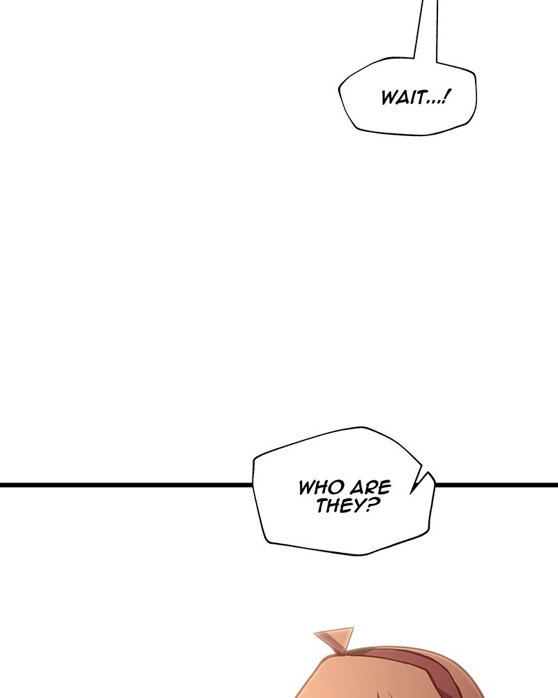 MONOCHROME - Manhwa Chapter 4 - page 63