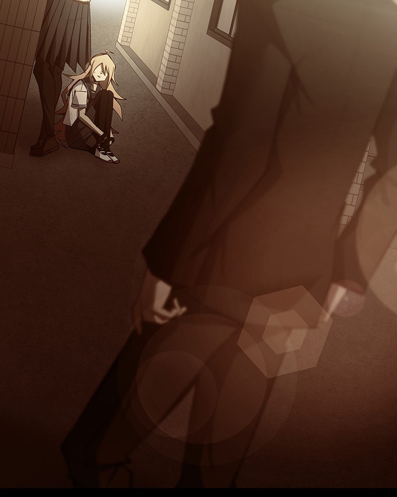 MONOCHROME - Manhwa Chapter 4 - page 68