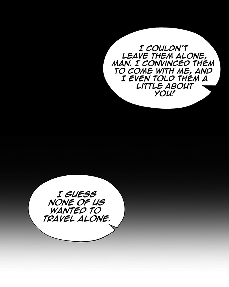 MONOCHROME - Manhwa Chapter 4 - page 69
