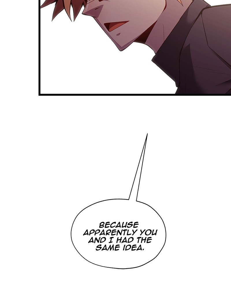 MONOCHROME - Manhwa Chapter 4 - page 74