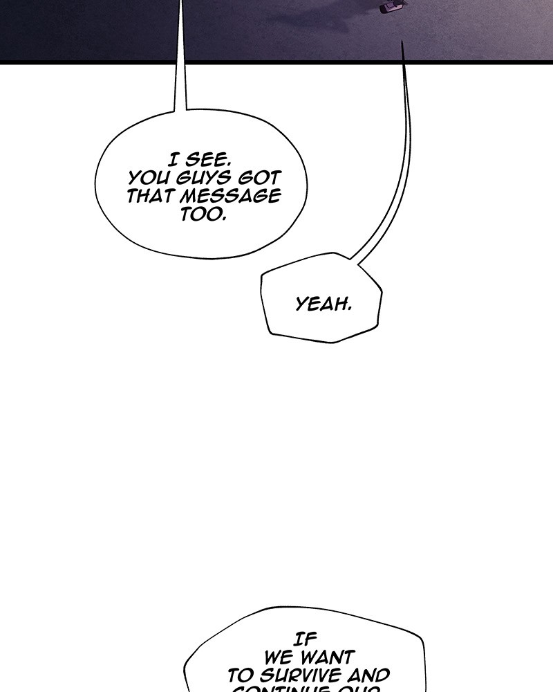 MONOCHROME - Manhwa Chapter 4 - page 80