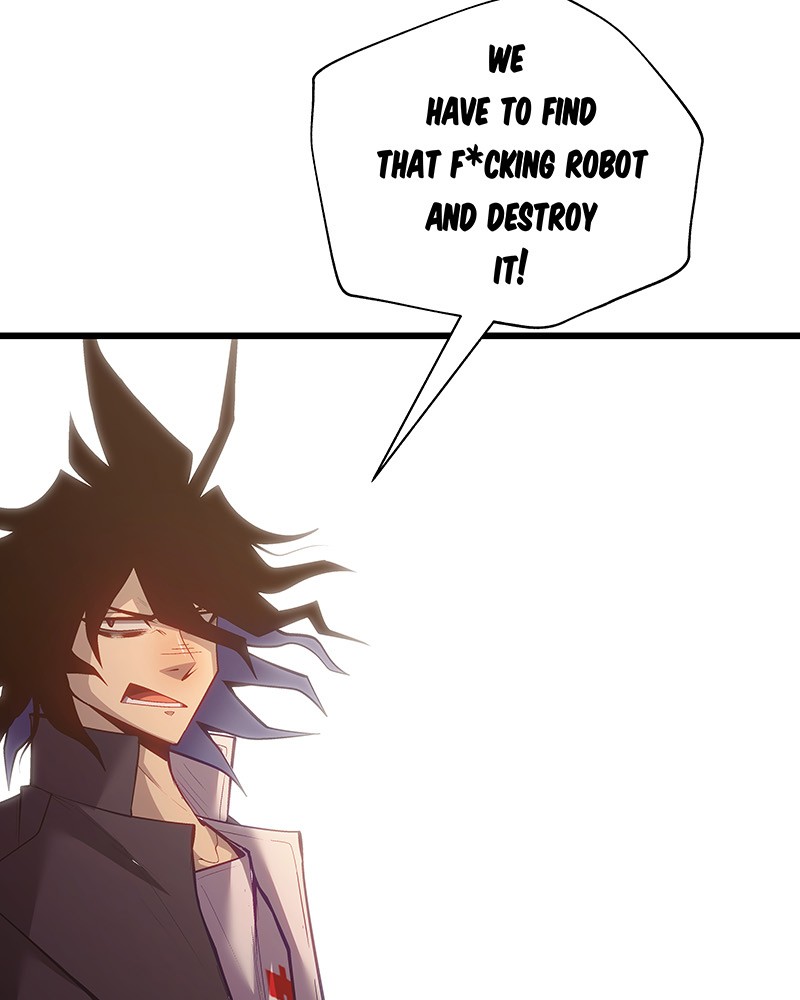 MONOCHROME - Manhwa Chapter 4 - page 82