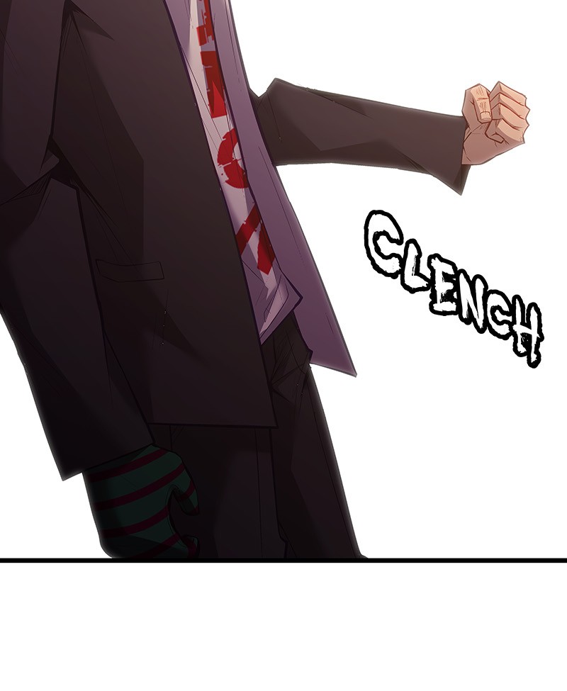 MONOCHROME - Manhwa Chapter 4 - page 83