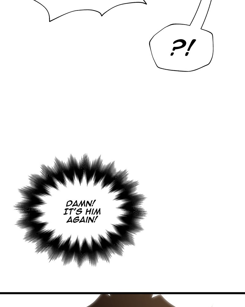 MONOCHROME - Manhwa Chapter 4 - page 96