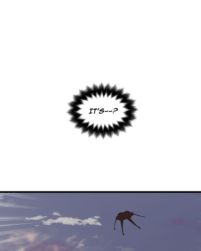 MONOCHROME - Manhwa Chapter 4 - page 98
