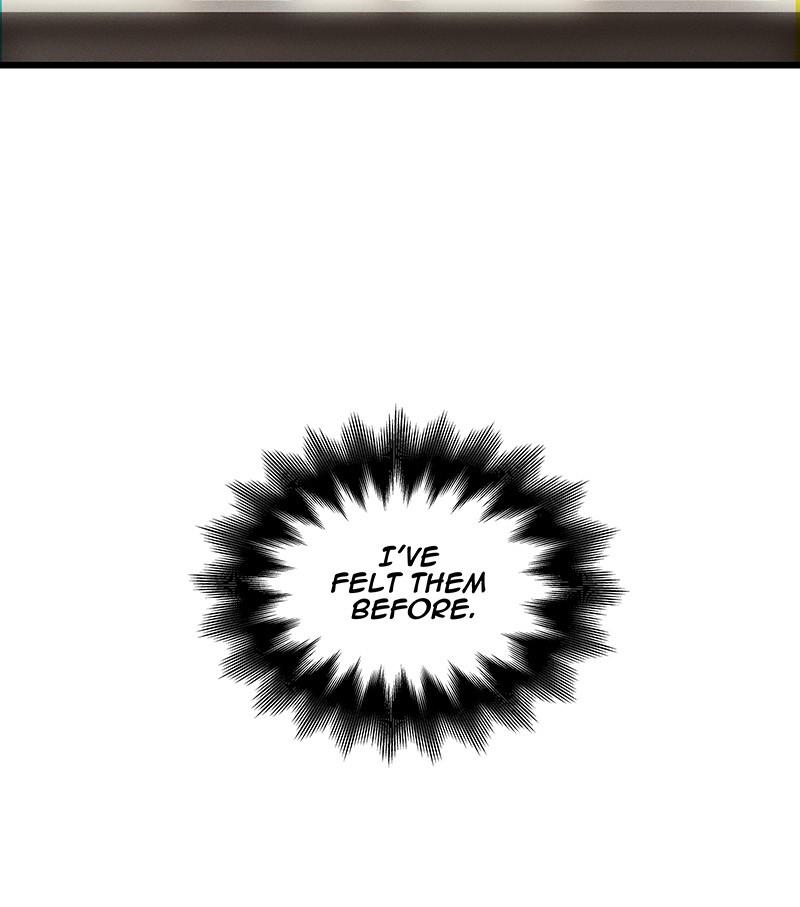 MONOCHROME - Manhwa Chapter 3 - page 10