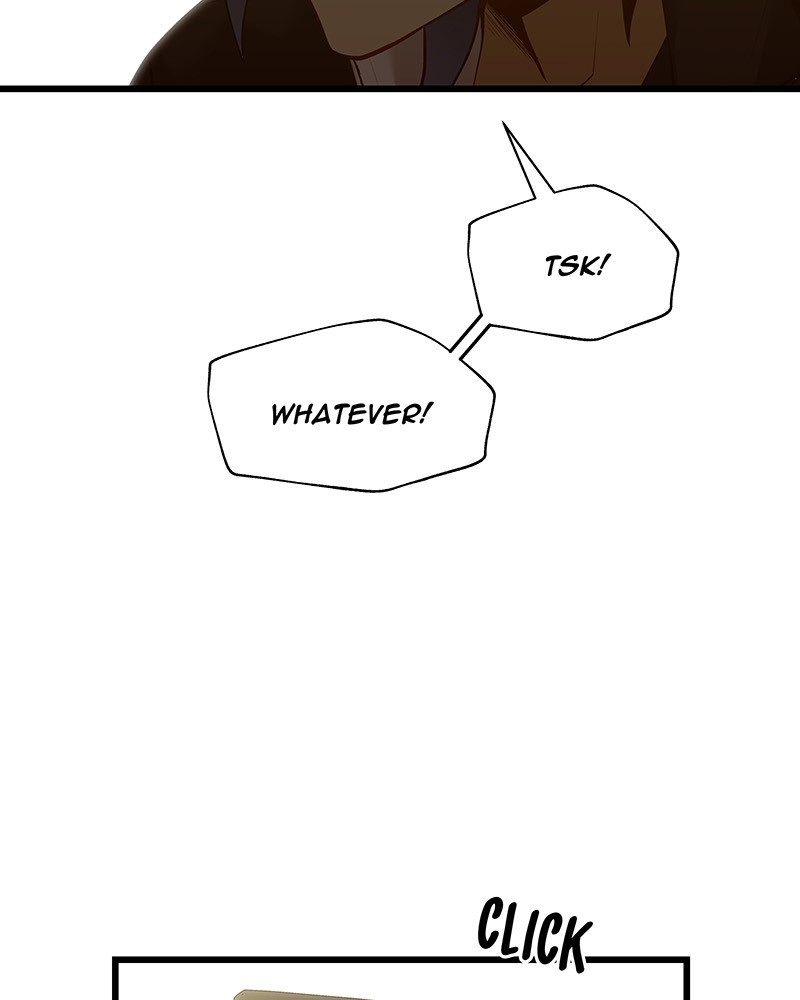 MONOCHROME - Manhwa Chapter 3 - page 100