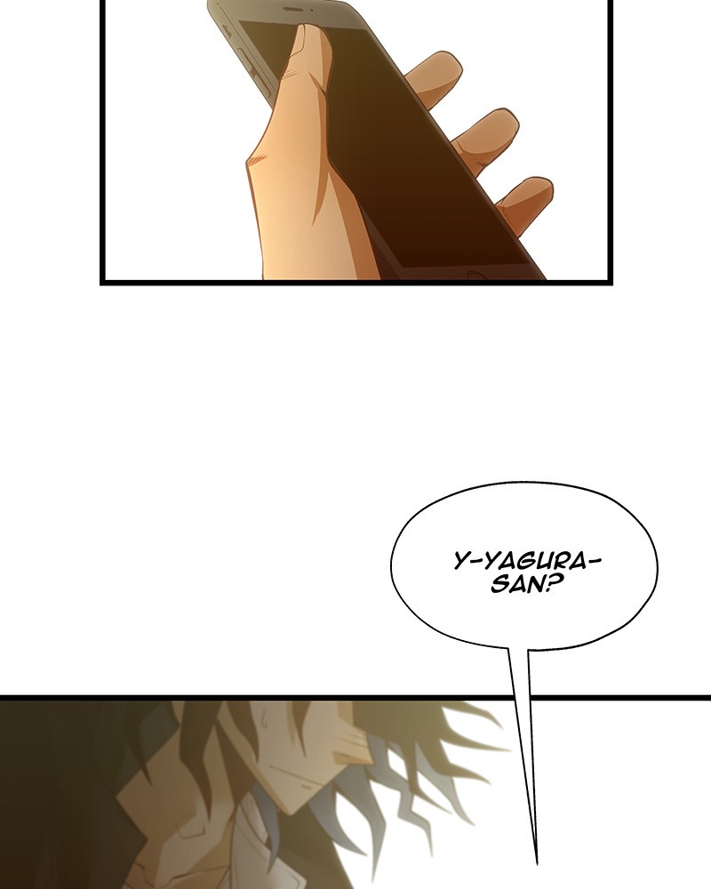 MONOCHROME - Manhwa Chapter 3 - page 101