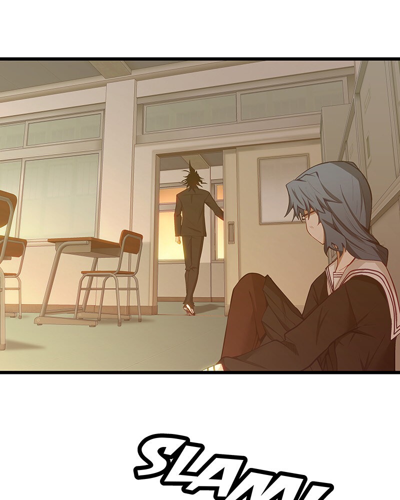 MONOCHROME - Manhwa Chapter 3 - page 103