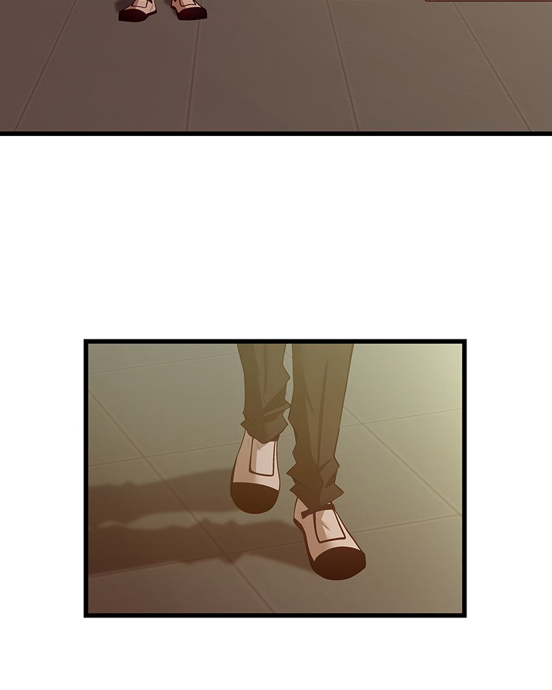MONOCHROME - Manhwa Chapter 3 - page 105