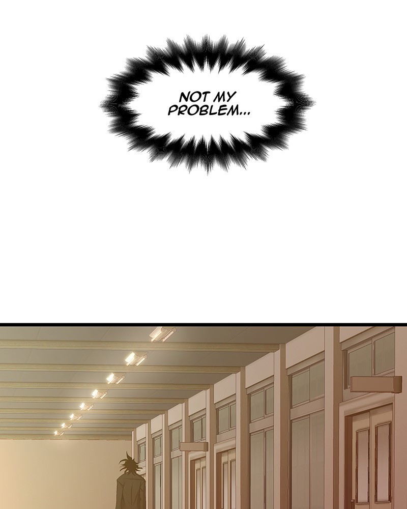 MONOCHROME - Manhwa Chapter 3 - page 106