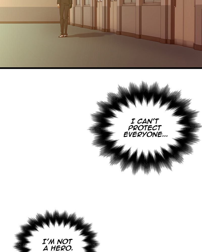 MONOCHROME - Manhwa Chapter 3 - page 107