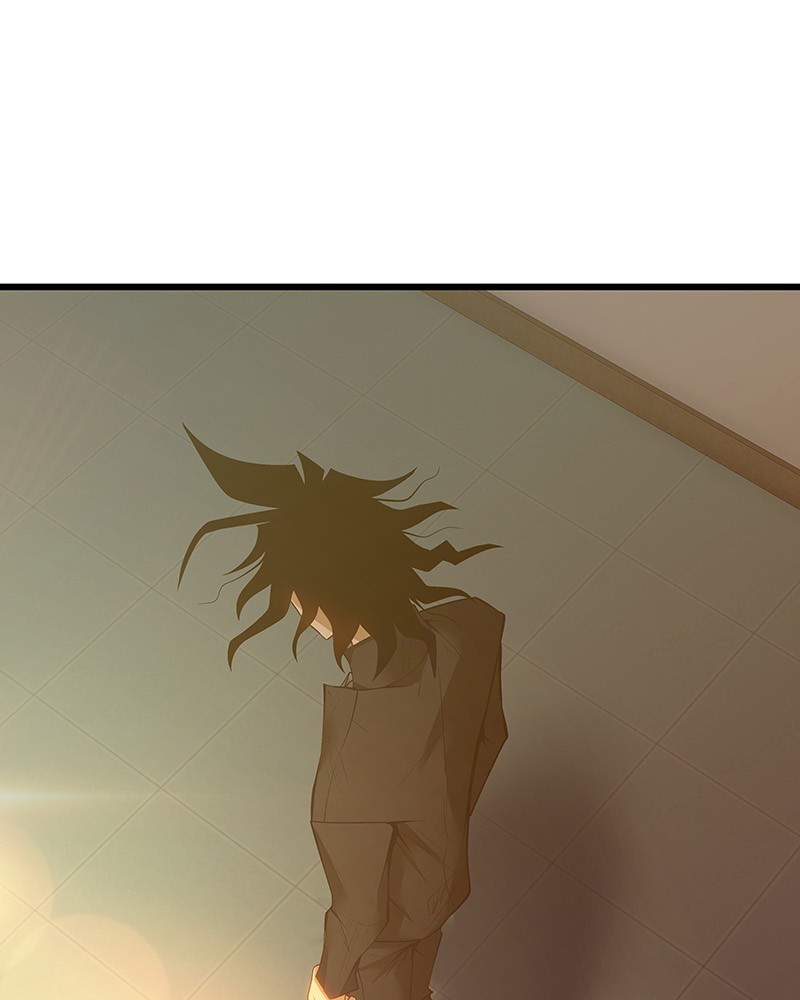 MONOCHROME - Manhwa Chapter 3 - page 109