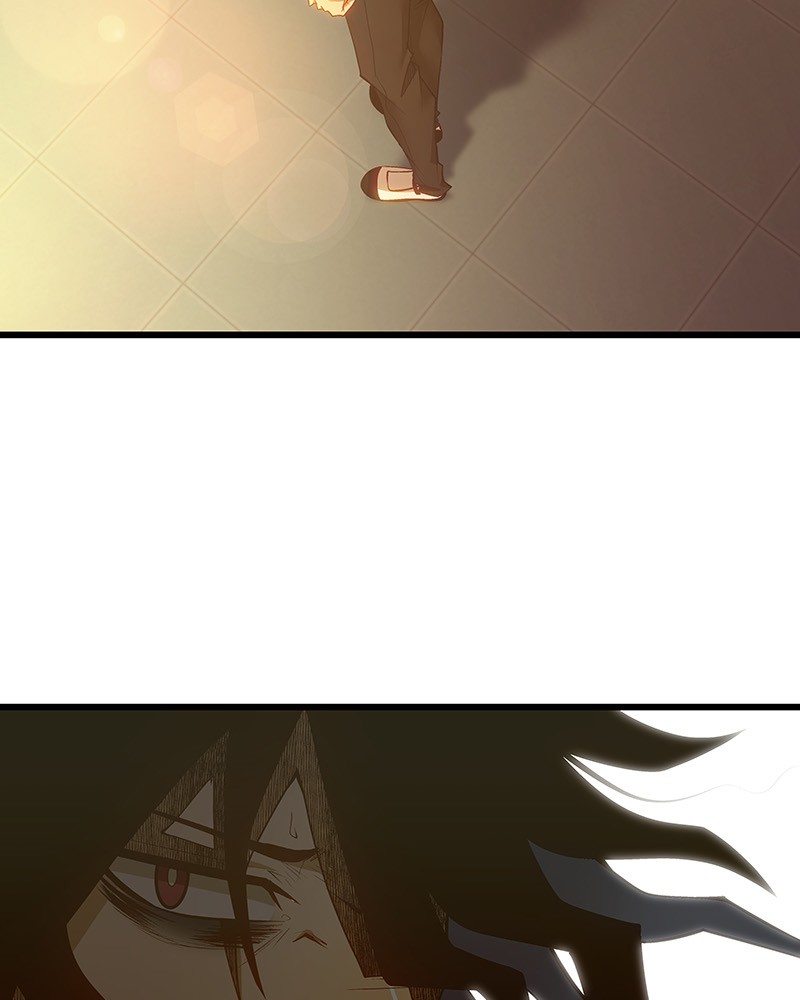 MONOCHROME - Manhwa Chapter 3 - page 110