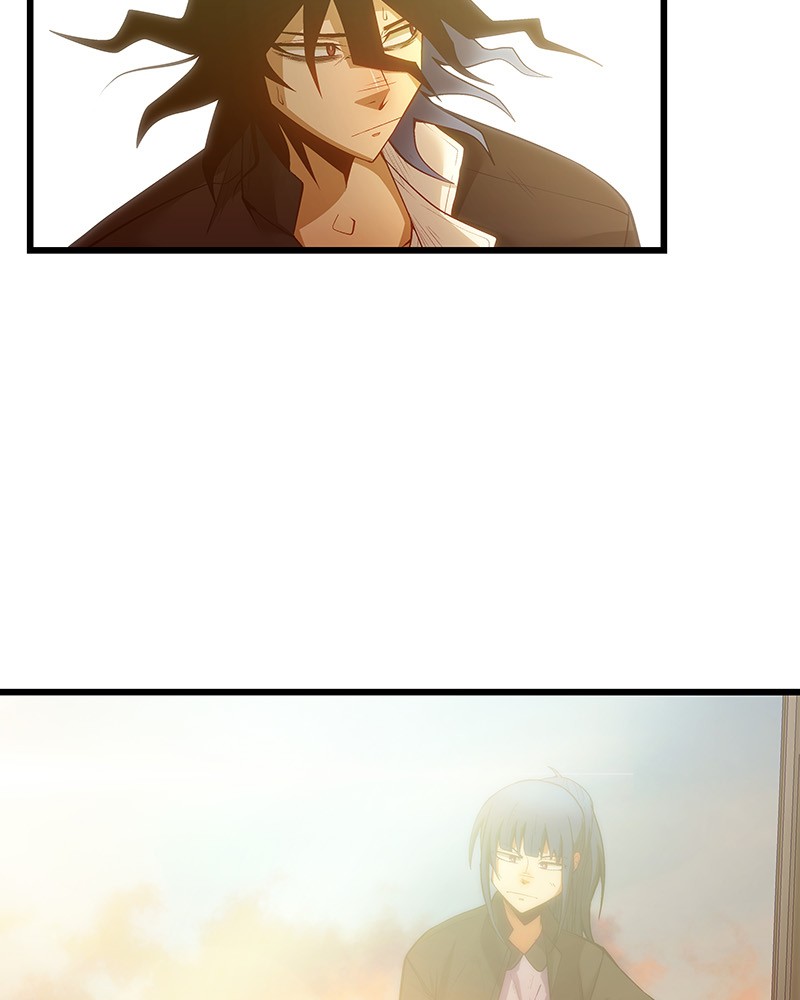 MONOCHROME - Manhwa Chapter 3 - page 113
