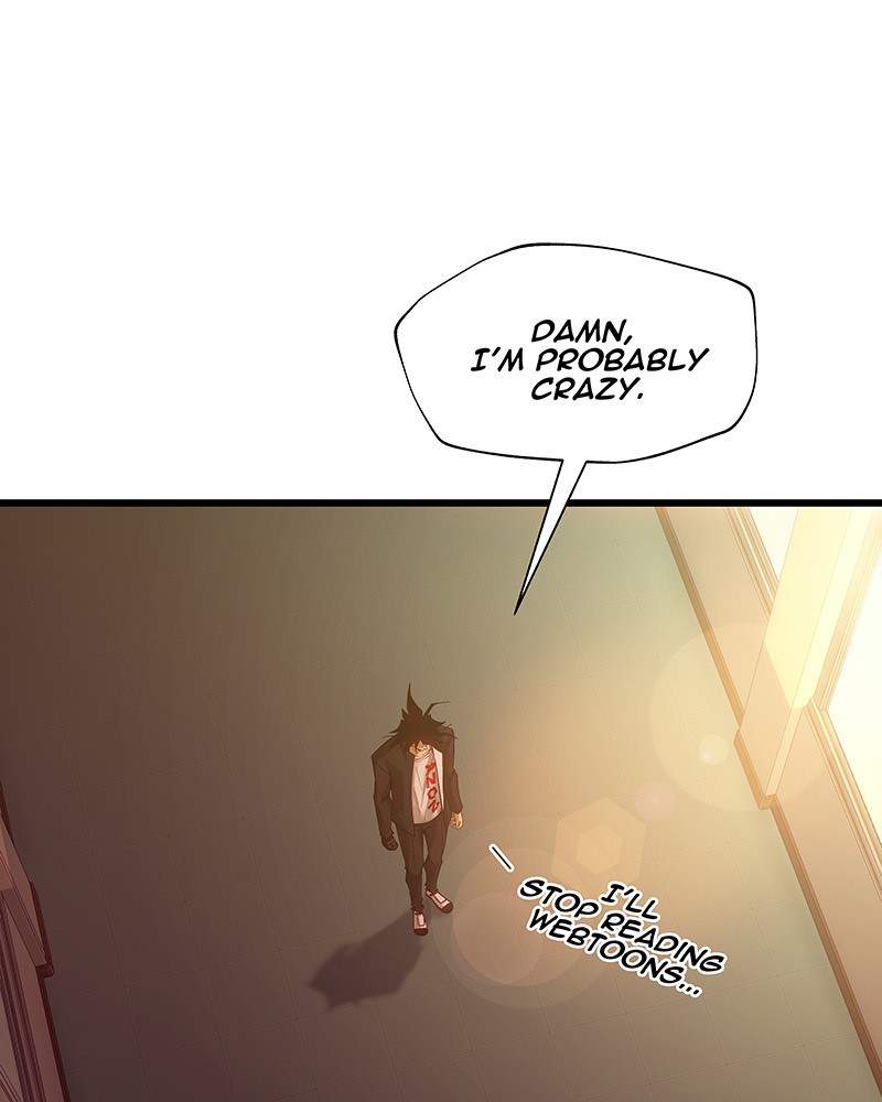 MONOCHROME - Manhwa Chapter 3 - page 117