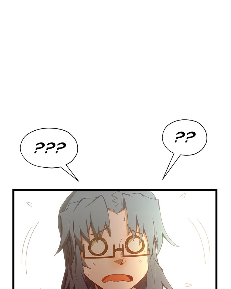 MONOCHROME - Manhwa Chapter 3 - page 122