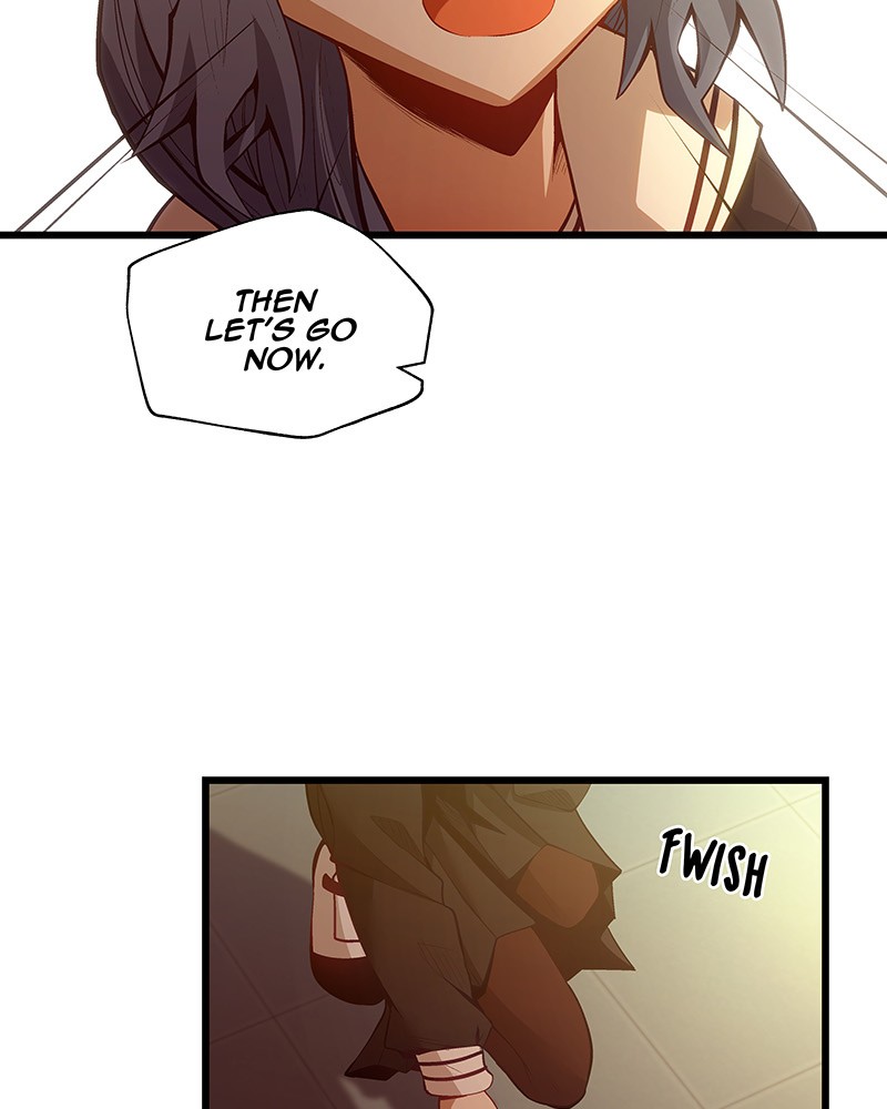 MONOCHROME - Manhwa Chapter 3 - page 125