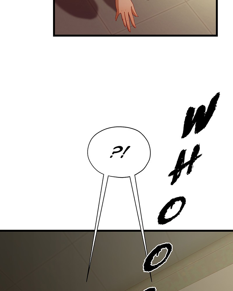 MONOCHROME - Manhwa Chapter 3 - page 126