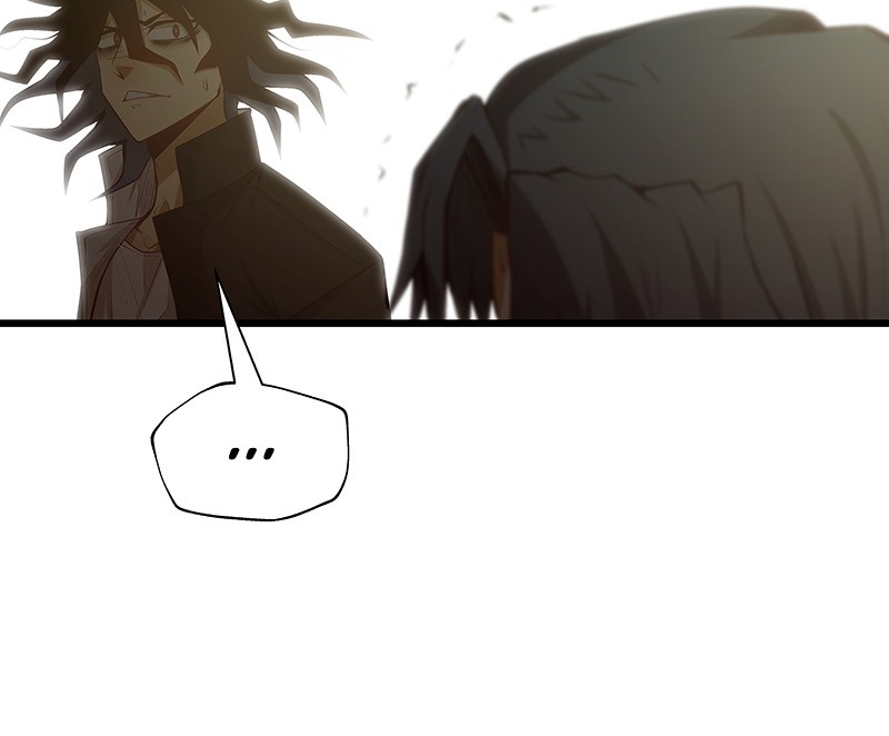 MONOCHROME - Manhwa Chapter 3 - page 129