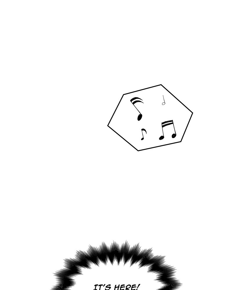 MONOCHROME - Manhwa Chapter 3 - page 138