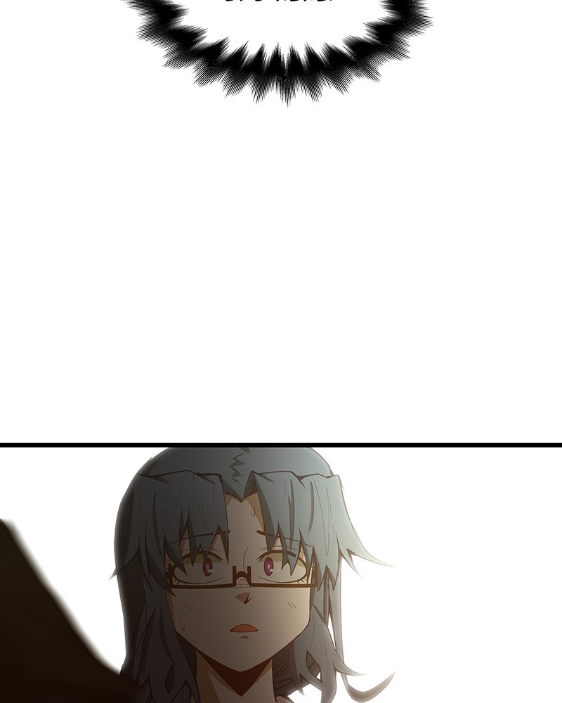MONOCHROME - Manhwa Chapter 3 - page 139