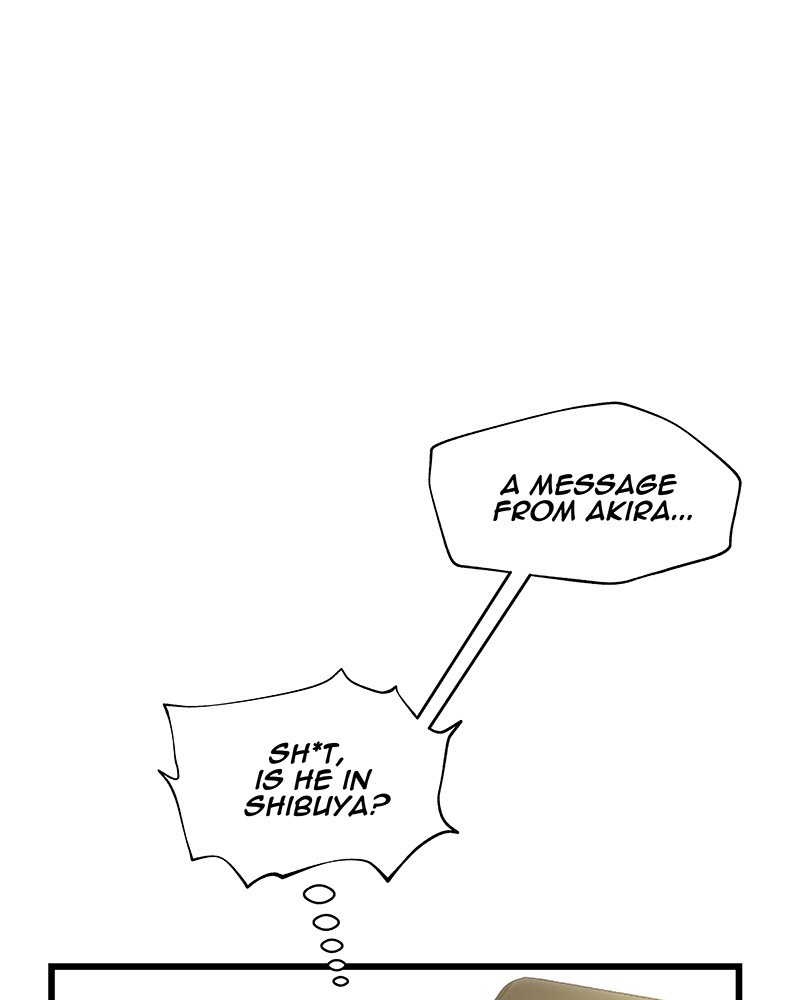 MONOCHROME - Manhwa Chapter 3 - page 14