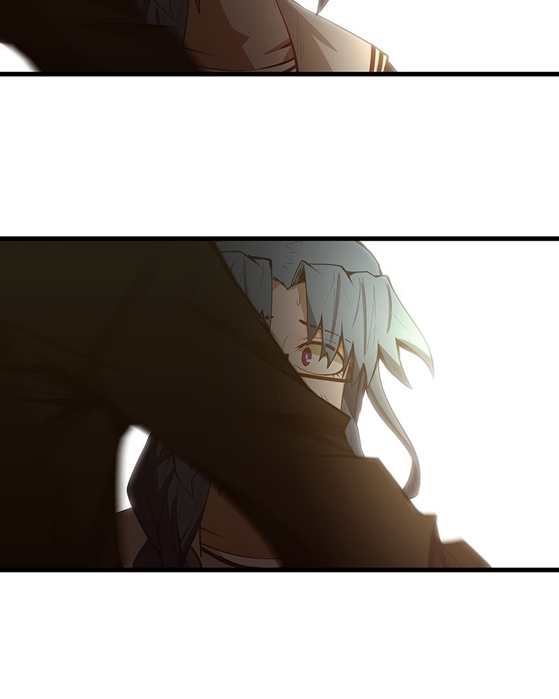 MONOCHROME - Manhwa Chapter 3 - page 140