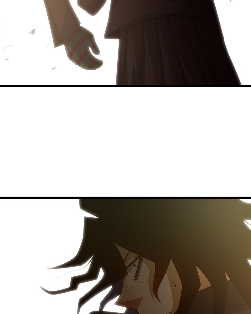MONOCHROME - Manhwa Chapter 3 - page 147