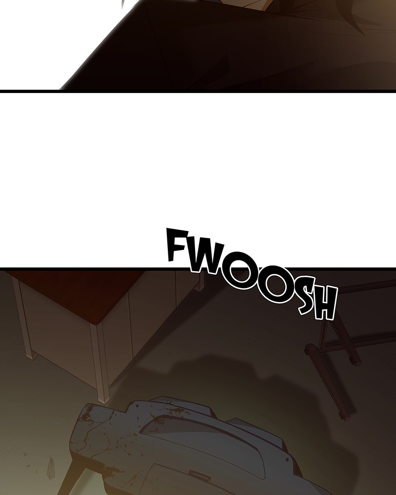 MONOCHROME - Manhwa Chapter 3 - page 148