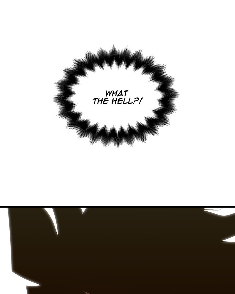 MONOCHROME - Manhwa Chapter 3 - page 18
