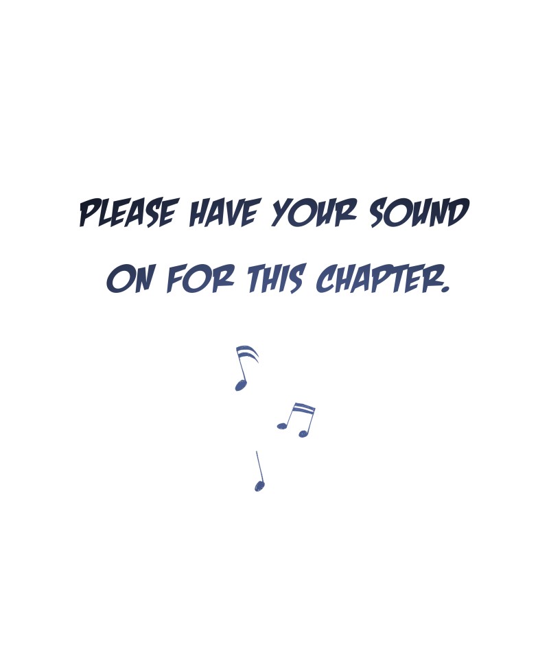 MONOCHROME - Manhwa Chapter 3 - page 2