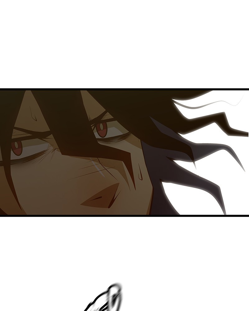 MONOCHROME - Manhwa Chapter 3 - page 28