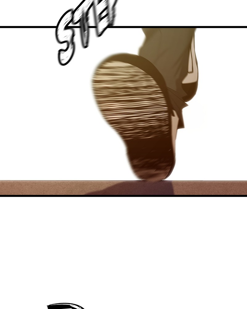 MONOCHROME - Manhwa Chapter 3 - page 29