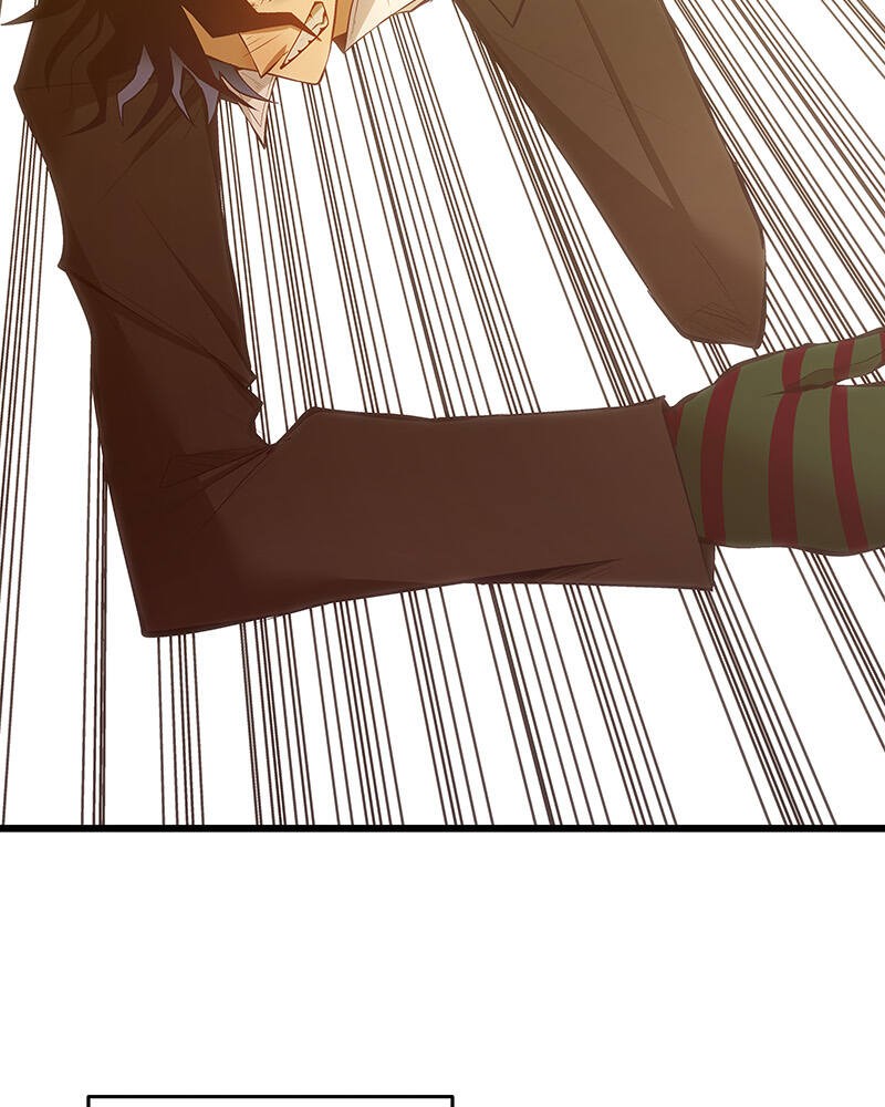 MONOCHROME - Manhwa Chapter 3 - page 31