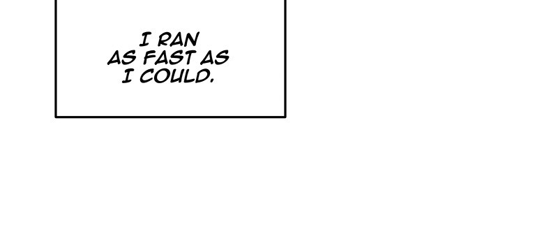 MONOCHROME - Manhwa Chapter 3 - page 32