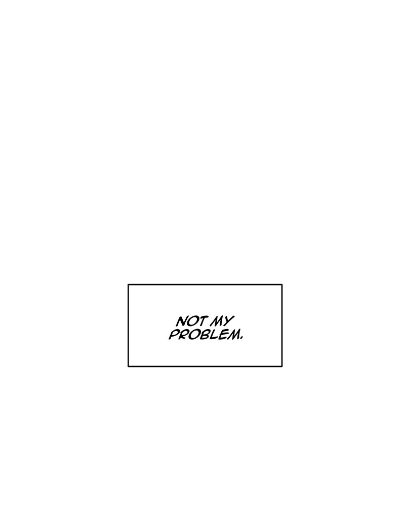 MONOCHROME - Manhwa Chapter 3 - page 35