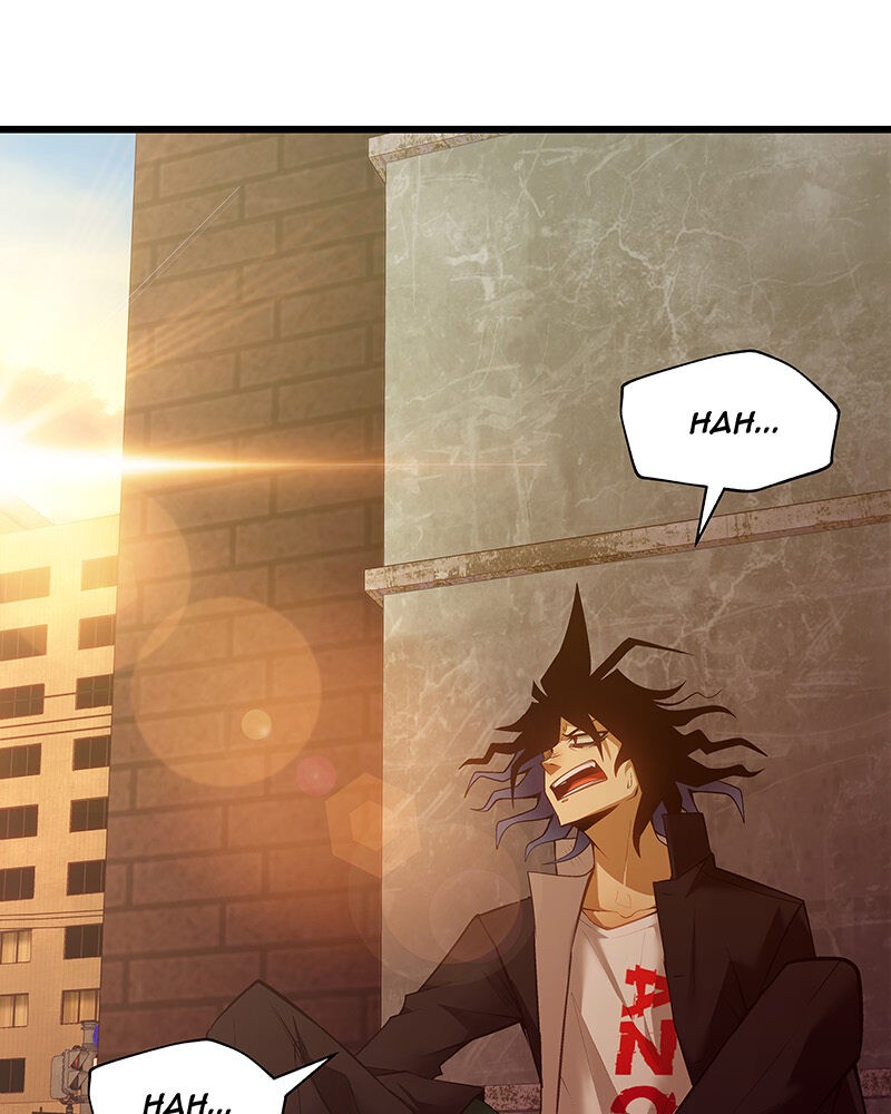MONOCHROME - Manhwa Chapter 3 - page 4