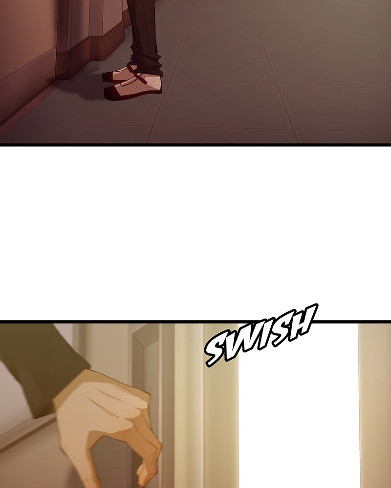 MONOCHROME - Manhwa Chapter 3 - page 41