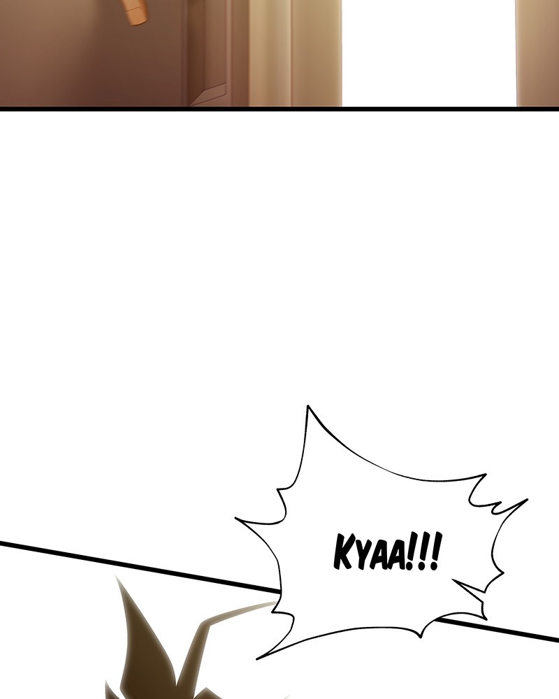 MONOCHROME - Manhwa Chapter 3 - page 42