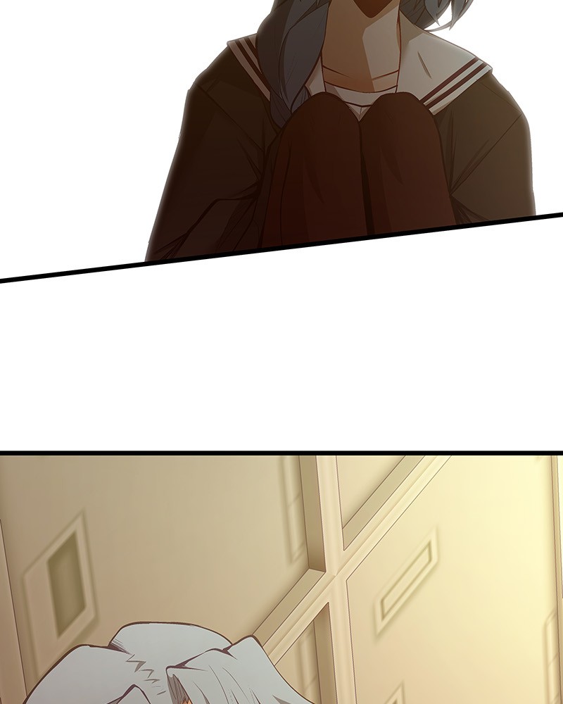 MONOCHROME - Manhwa Chapter 3 - page 44